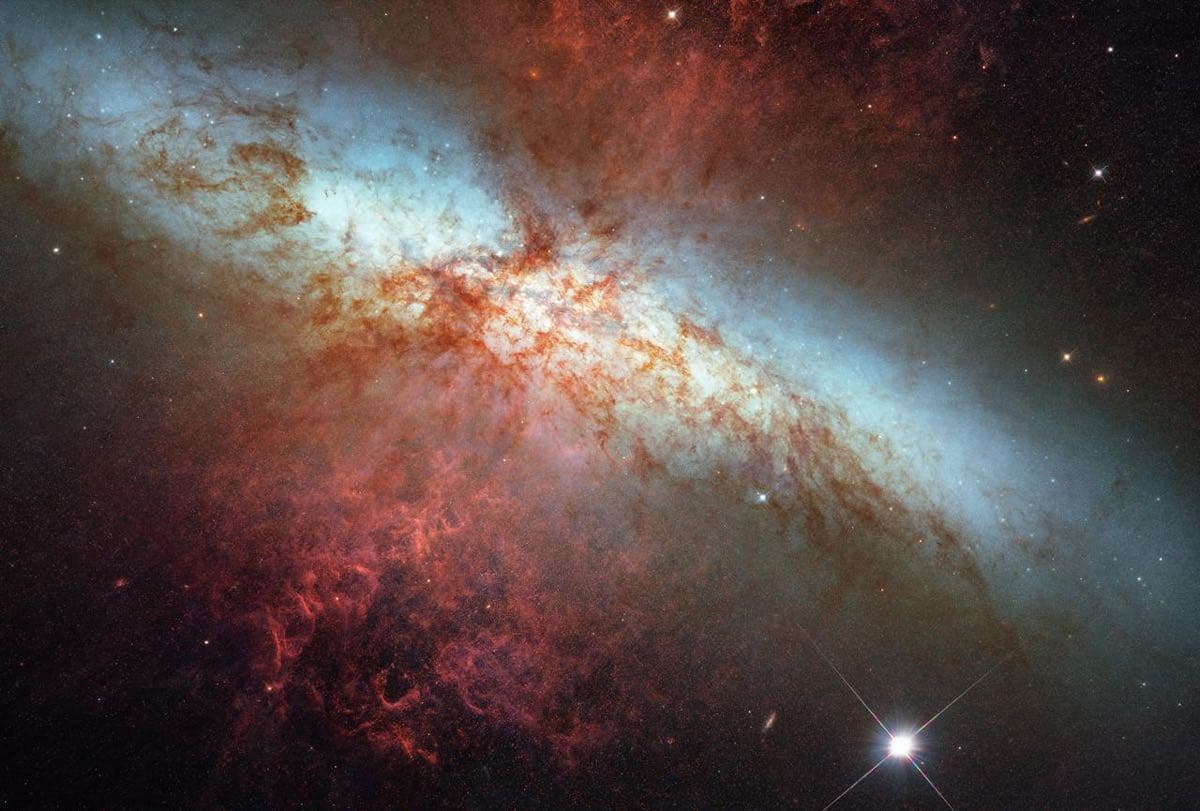 Charles Schwab Auto Trading With Astronomer Signals