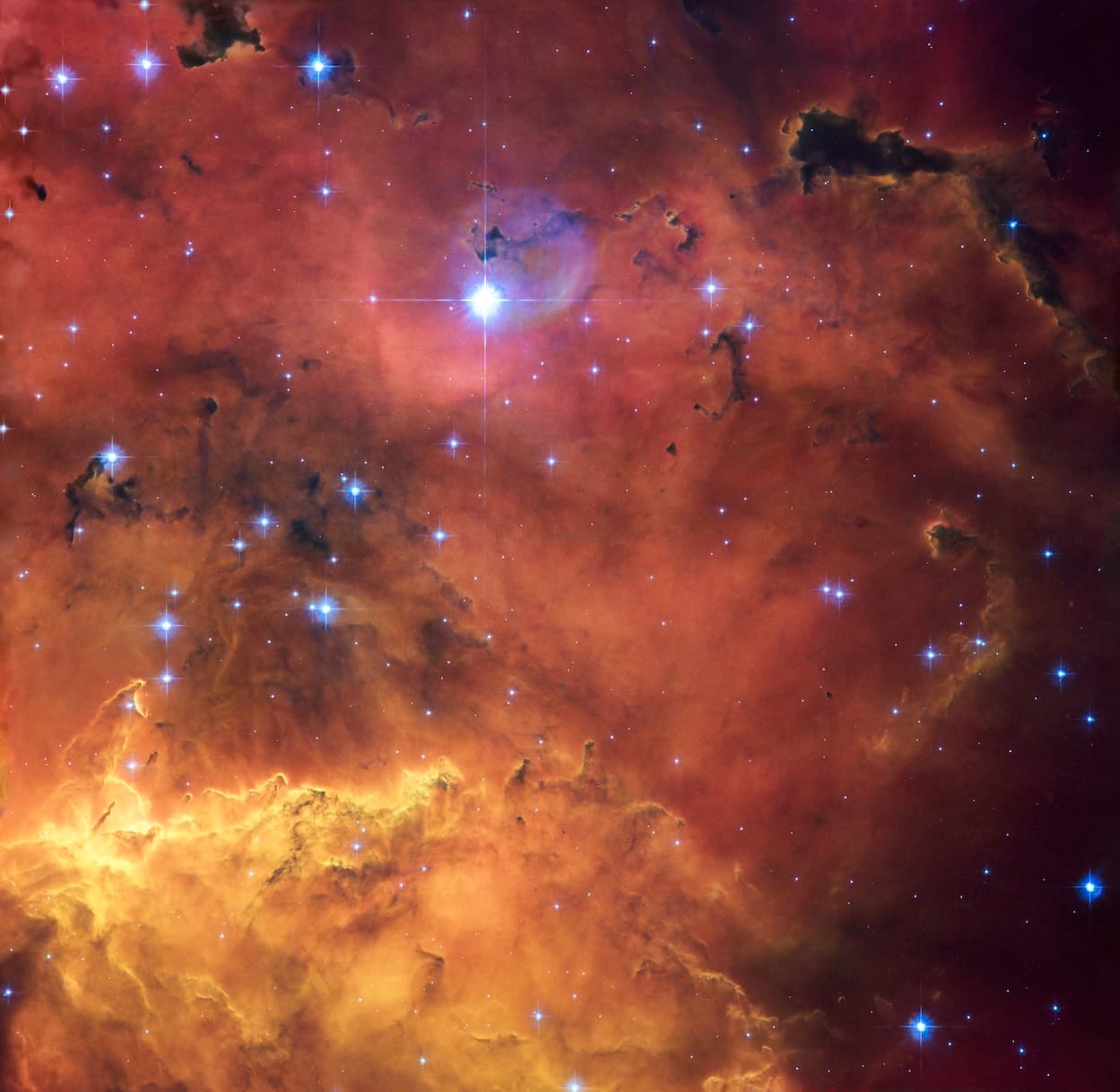 ETrade Auto Trading With Astronomer Signals