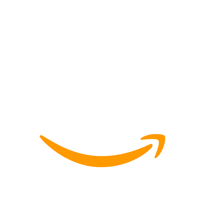 Amazon.com, Inc. logo