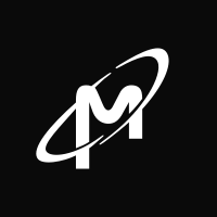 Micron Technology, Inc. logo
